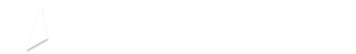  Wealth JuxtapidBit  Logo